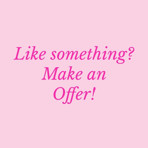 Like something? - Picture 1 of 1